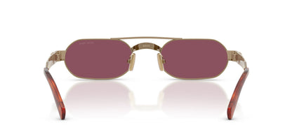 Miu Miu SMU B52 Cat-Eye