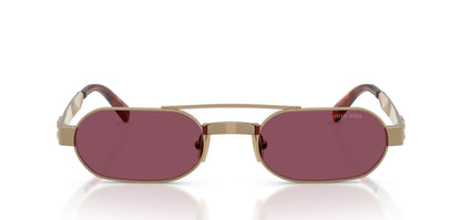 Miu Miu SMU B52 Cat-Eye
