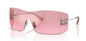 Miu Miu SMU B53 Cat-Eye