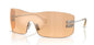 Miu Miu SMU B53 Cat-Eye