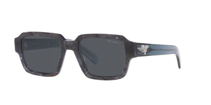 Prada SPR02Z Square