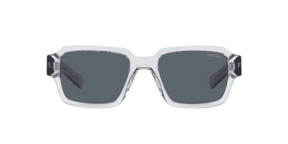 Prada SPR02Z Square
