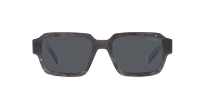 Prada SPR02Z Square
