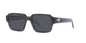 Prada SPR02Z Square