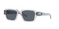 Prada SPR02Z Square