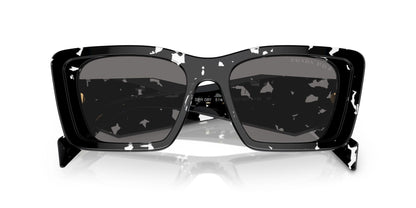 Prada SPR08Y Square