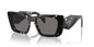 Prada SPR08Y Square