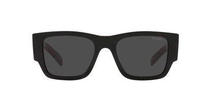 Prada SPR10Z Square