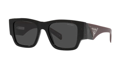 Prada SPR10Z Square