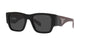 Prada SPR10Z Square