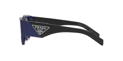 Prada SPR10Z Square