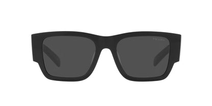 Prada SPR10Z Square