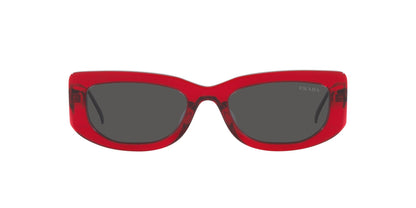 Prada SPR14Y Square