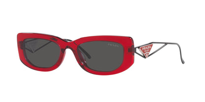 Prada SPR14Y Square