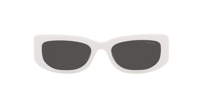 Prada SPR14Y Square