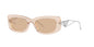Prada SPR14Y Square