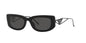 Prada SPR14Y Square
