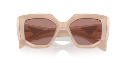 Prada SPR14Z Square