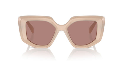 Prada SPR14Z Square