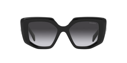 Prada SPR14Z Square