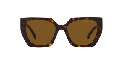 Prada SPR15W Cat-Eye