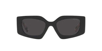 Prada SPR15Y Square