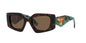 Prada SPR15Y Square