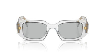 Prada SPR17W Square