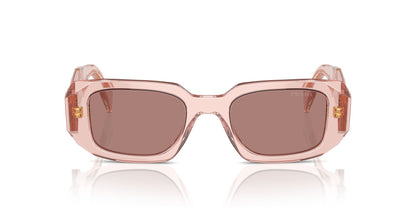 Prada SPR17W Square