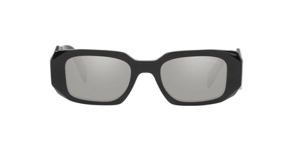 Prada SPR17W Square