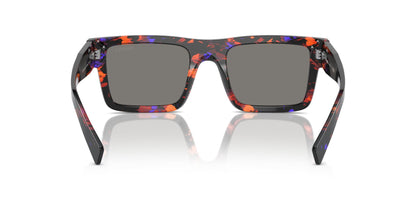 Prada SPR19W Square