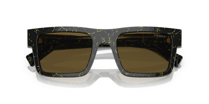 Prada SPR19W Square