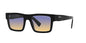 Prada SPR19W Square