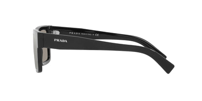 Prada SPR19W Square