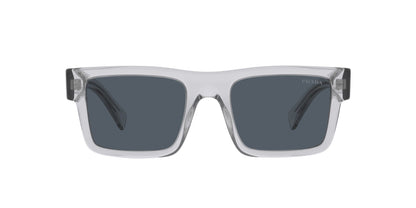 Prada SPR19W Square