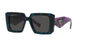 Prada SPR23Y Square