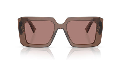 Prada SPR23Y Square