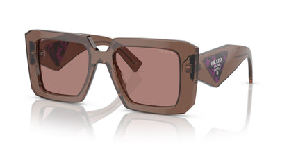 Prada SPR23Y Square