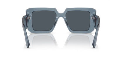 Prada SPR23Y Square