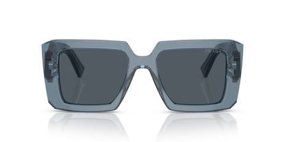 Prada SPR23Y Square