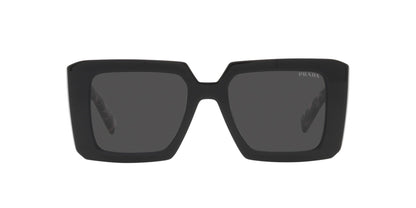 Prada SPR23Y Square