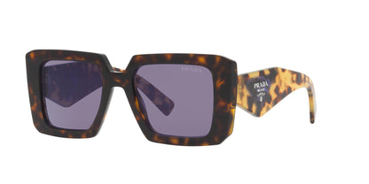 Prada SPR23Y Square