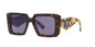 Prada SPR23Y Square