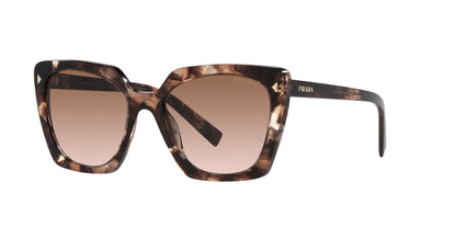 Prada SPR23Z Cat-Eye