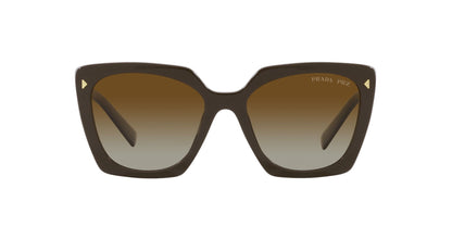 Prada SPR23Z Cat-Eye