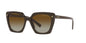 Prada SPR23Z Cat-Eye