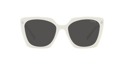 Prada SPR23Z Cat-Eye