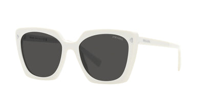 Prada SPR23Z Cat-Eye
