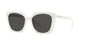 Prada SPR23Z Cat-Eye
