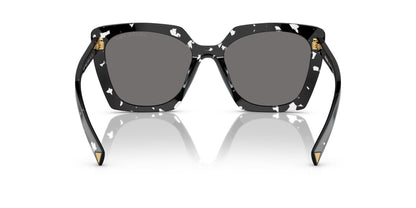 Prada SPR23Z Cat-Eye